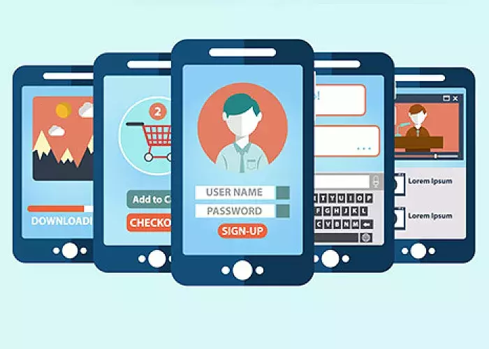 9 Top Trends In User Experience For 2017