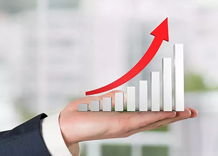 Things To Know Before Building A Lead Generation Strategy