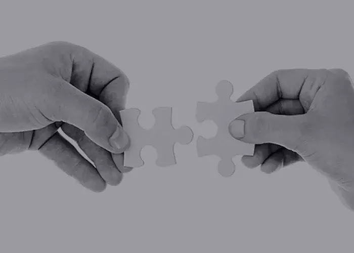 The ideal partnership–Drupal and PHP