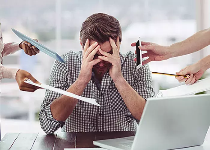 Mobile Marketing Strategies - Have You Got Your Facts Right?