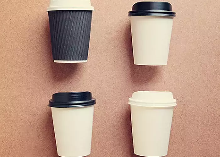 5 Ingenious Ways to Get People to Talk About Your Ecommerce Brand