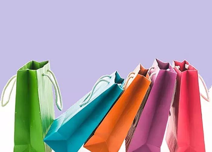 Choosing Your E-Commerce Platform - You Have Been Doing It Wrong the Whole Time