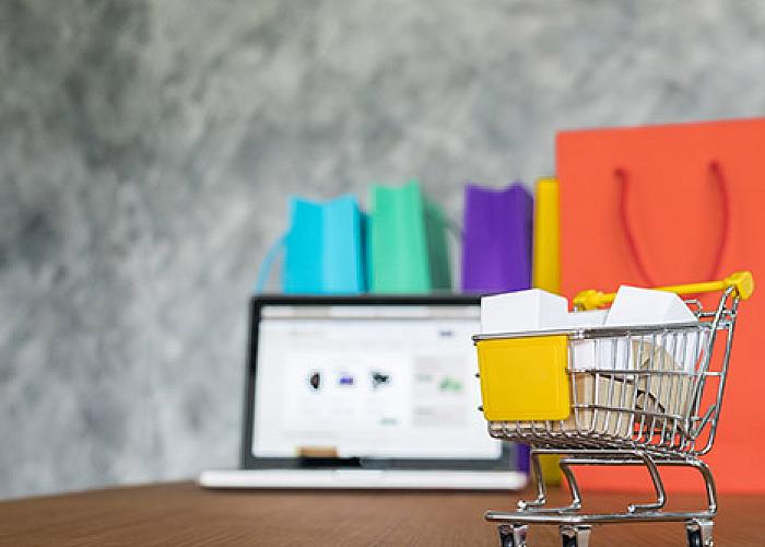 5 Marketing Tips Every Ecommerce Business Must Be Aware Of