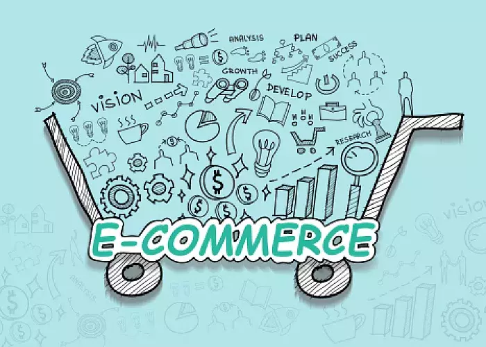 Managing Out-Of-Stock Products - How This Will Change Your Business