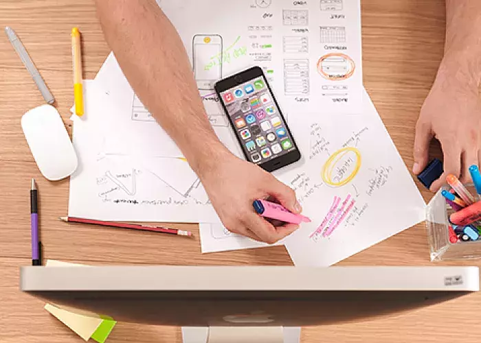 Content Management Systems – They Have Their Own Issues