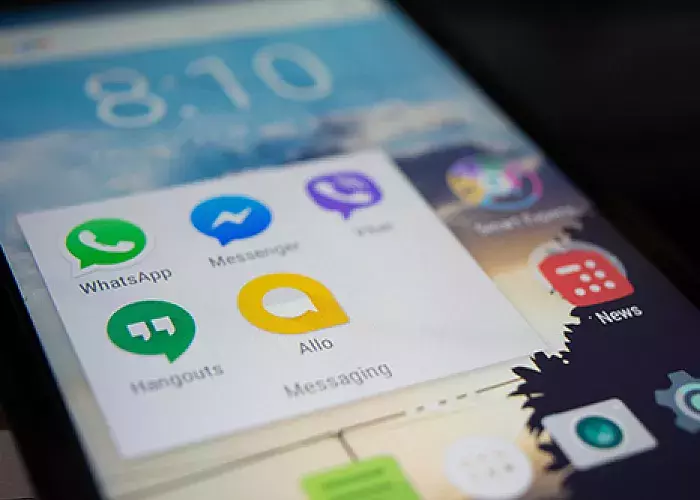 Mobile App Marketing - Spread The Word About Your App