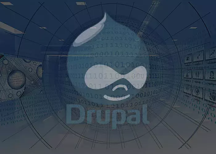 Guidelines For Drupal Web Hosting