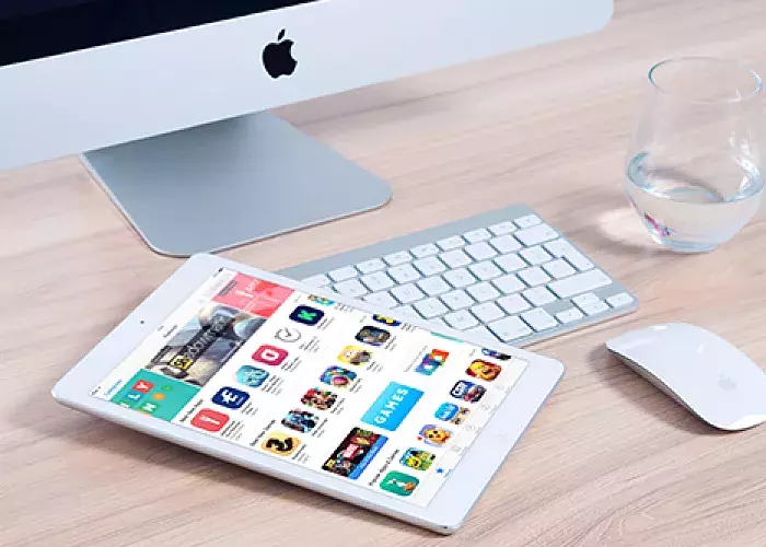 Why Are Mobile Apps For Business So Important?