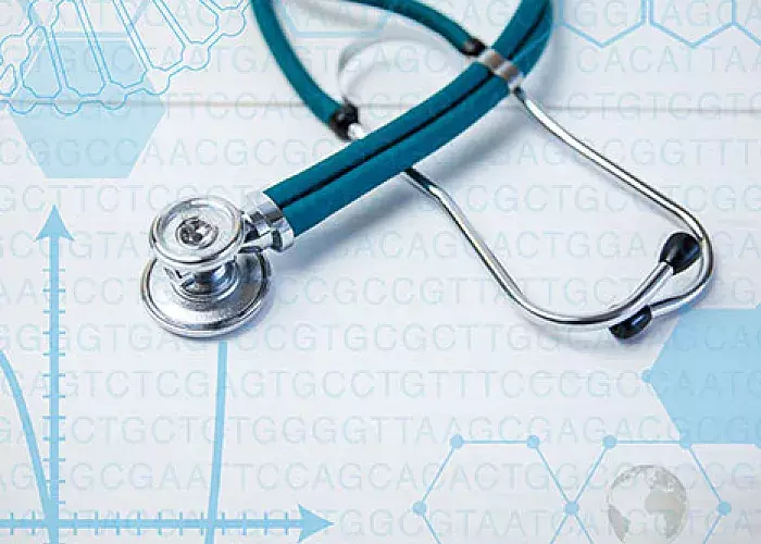 Drupal CMS : Redefining the Future of Digital Healthcare