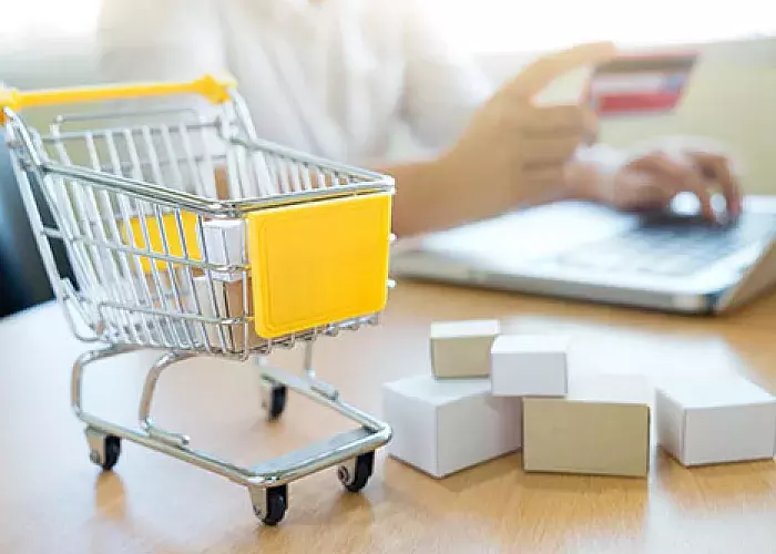 How Digital Wallets & Mobile Optimization Can Eliminate Cart Abandonment