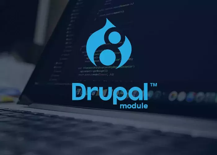Drupal Modules to Increase Website Traffic