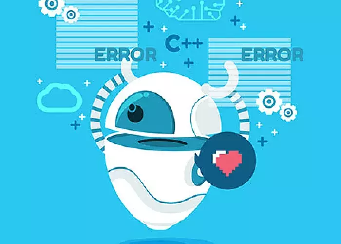 Drupal Chatbot Api - Powering Intelligent Automation For Enterprises With Drupal