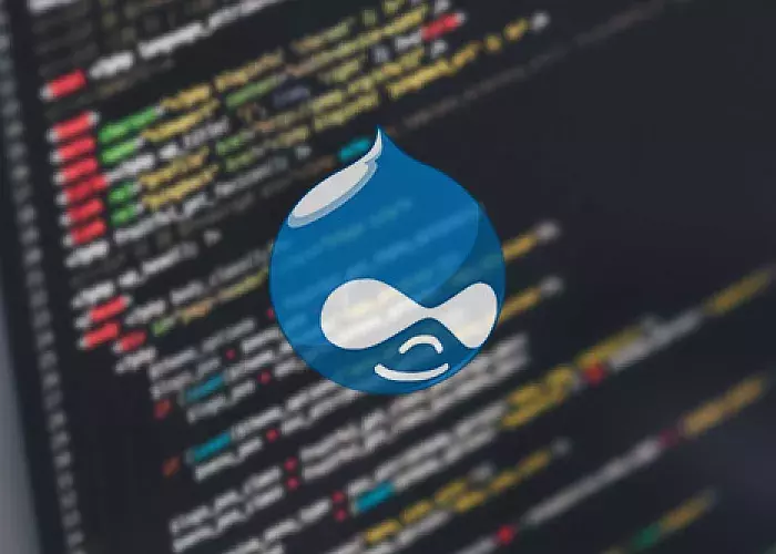 Drupal Development - Smart Workflow Tips