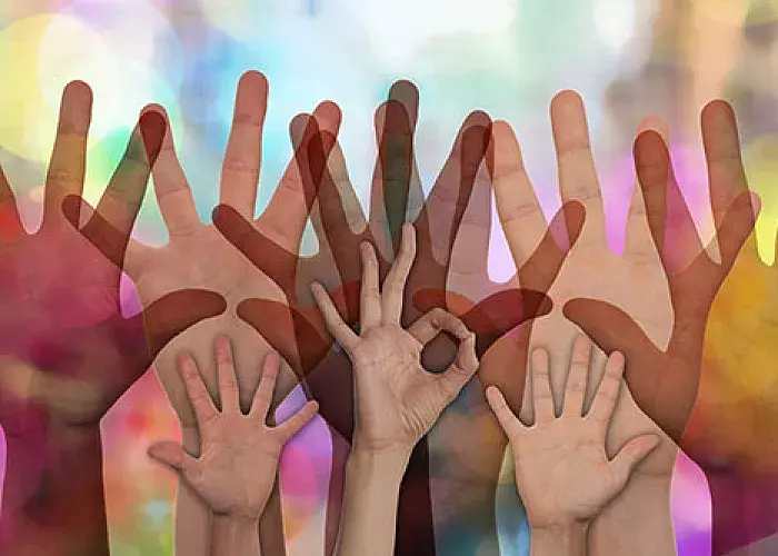 How editorial workflows in Drupal 8 are simplifying it for you