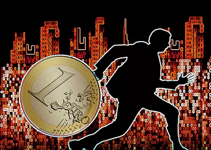 How to raise prices without letting your customers feel the pinch