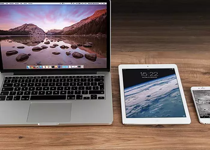 Future-proof your E-Commerce Website Responsive-ize it!