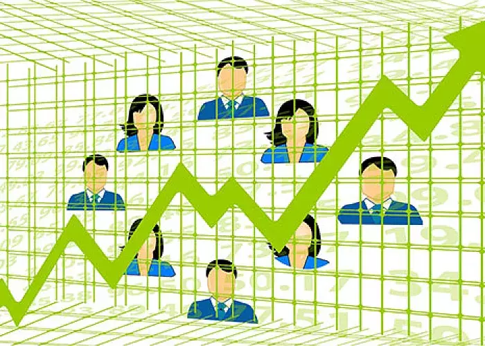 What are Top eCommerce Companies doing to get it right?