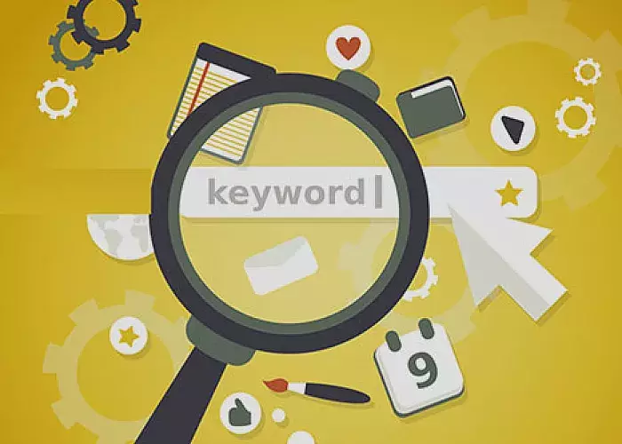 5 Strategies that Will Make Your Ecommerce Site Search Drive High Conversions