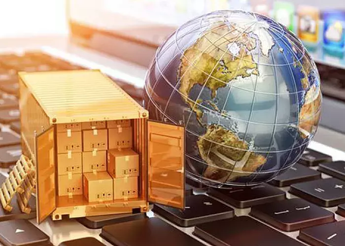 Ecommerce Wave : A Non-Existent Reality for Online stores