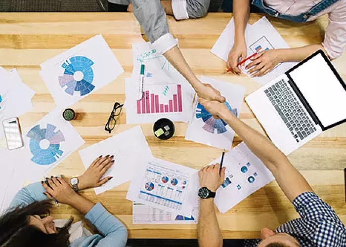 Choosing a Perfect Enterprise Ecommerce Platform For Your Business - An Ultimate Guide