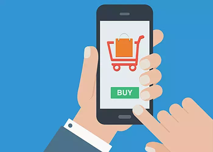 Latest E-Commerce Technologies in Digital World