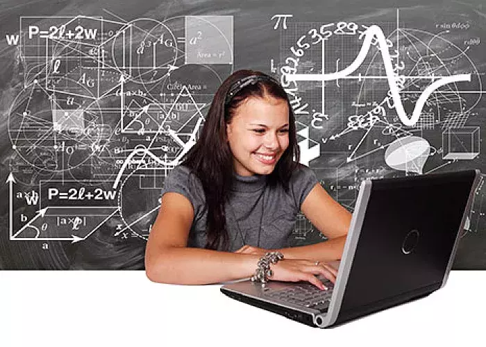 Drupal for compelling e-Learning Websites