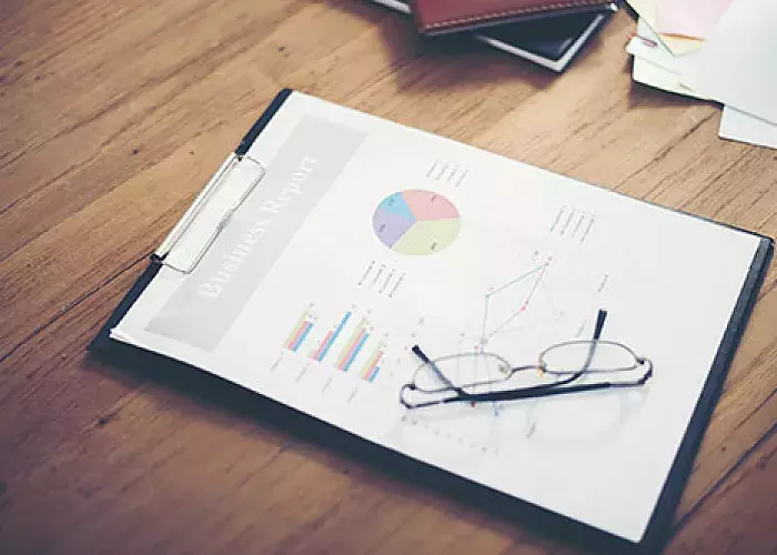 Why Is Analytics For Ecommerce Business So Important?