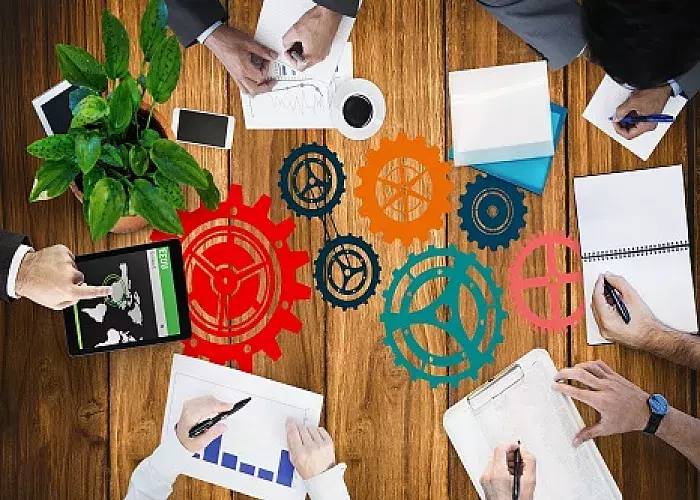 Drupal and Google Analytics - How to Create Custom Reports for Drupal Website