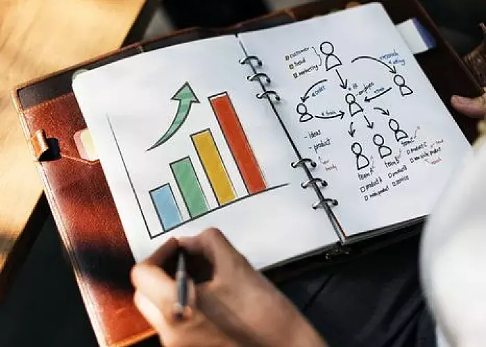 Drupal 8 & B2All: A New Brand of Strategies for B2B & B2C Marketers