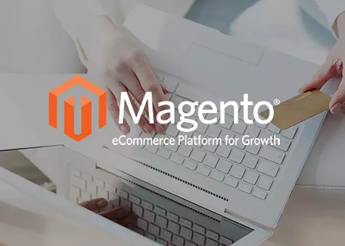 10 Reasons to Choose Magento Development Services for Your Ecommerce Business