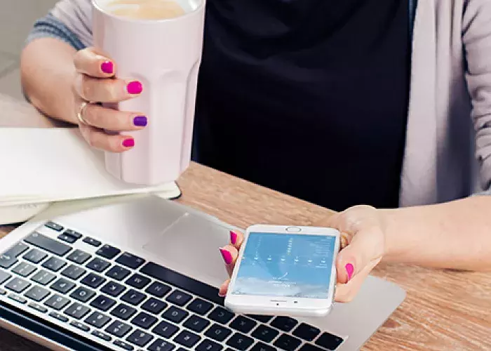 How Mobile Apps Services Can Boost Up Small Businesses?