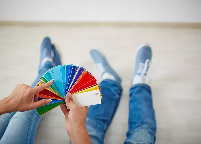 Mobile App Development Company - How Do You Pick The Right One?