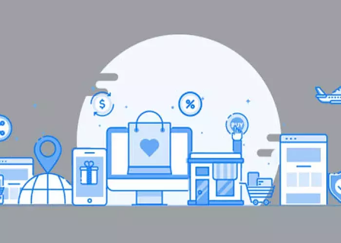 Have you given subscription commerce a thought?