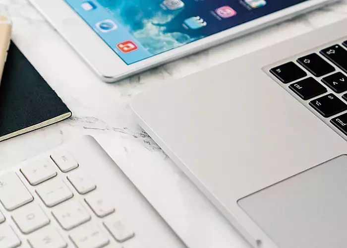 Guidelines For Contributors And Writers