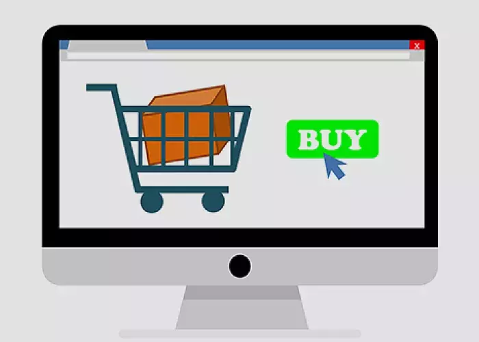 Is your shopping cart getting abandoned frequently?