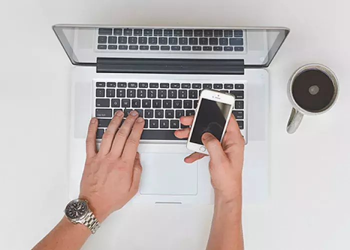 How to Develop High Performance Mobile Applications for small Businesses?