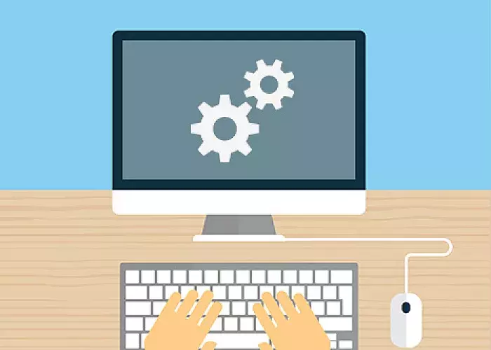 System Integration - The Challenges To Look Out For