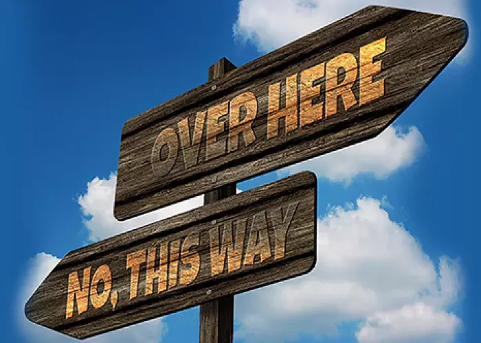 Drupal 8 Now or Drupal 9 later? What’s the right thing to do?