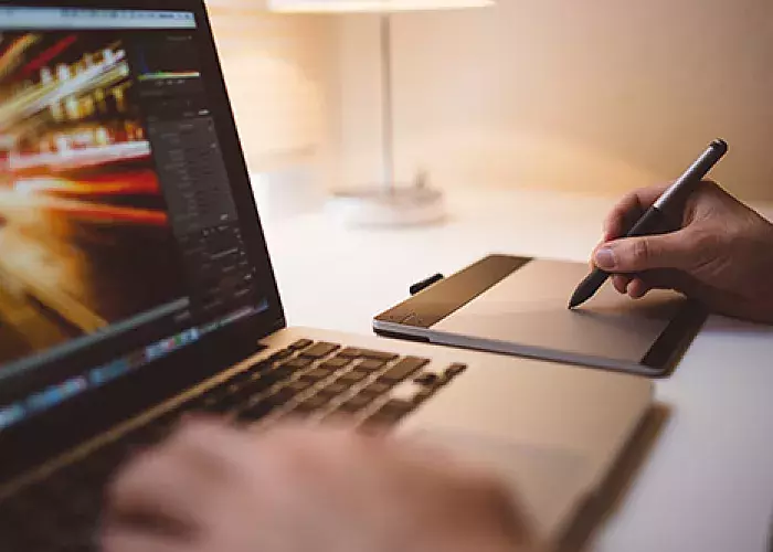 Top trends in user experience 2016