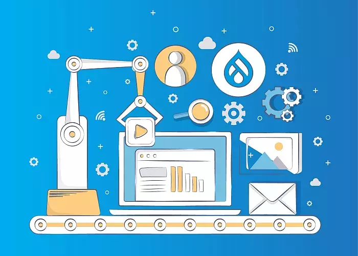 Business automation-02-min.jpeg