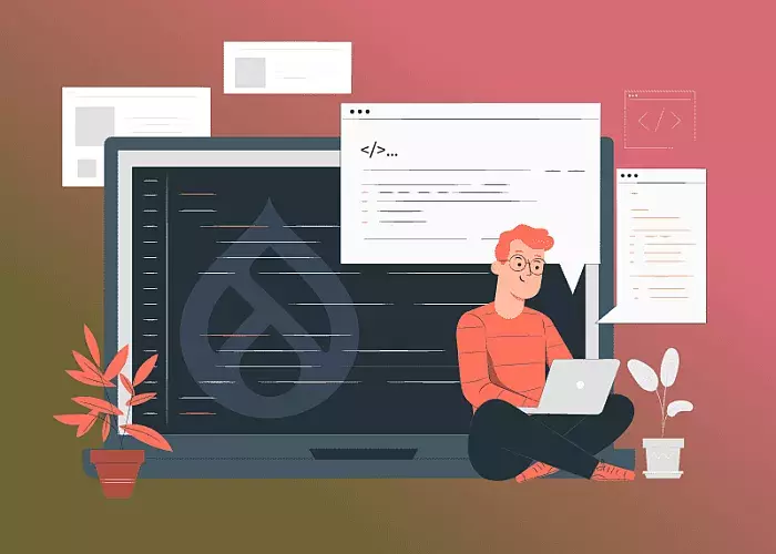 Custom-Drush-Command-Teaser (1).png