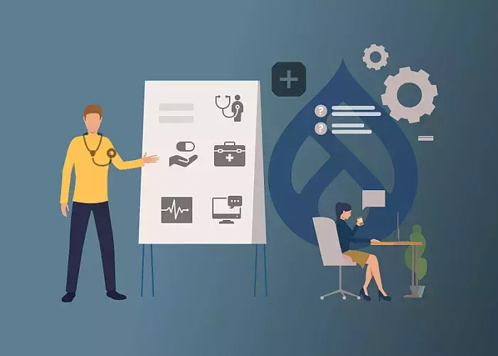drupal-healthcare-teaser-min (1).png
