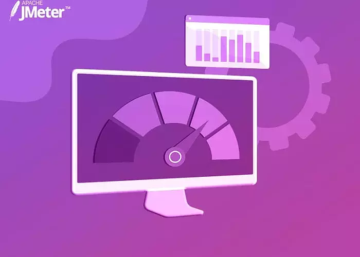 Jmeter Teaser