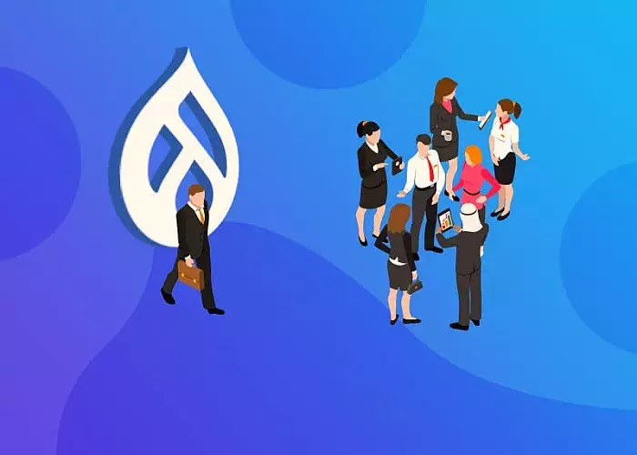 Smart Content Module Teaser