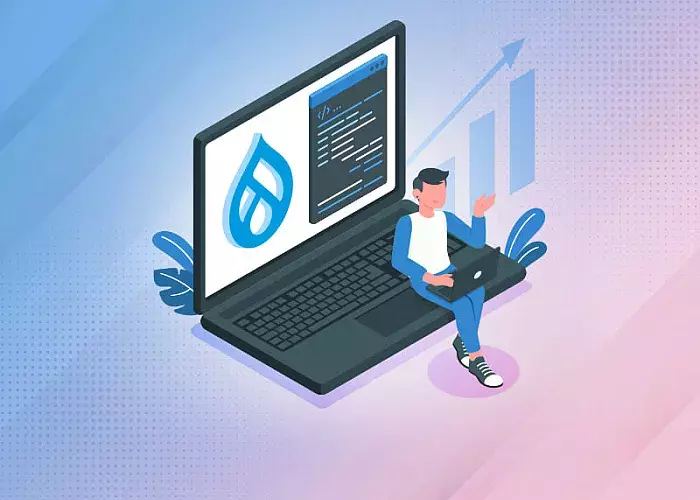 Drupal Console and Drush