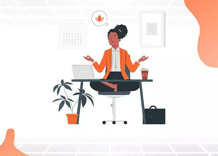 Mental Health Teaser