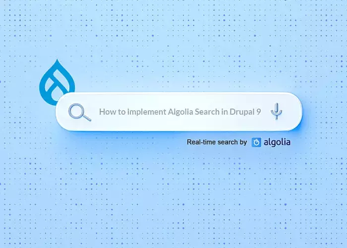 Algolia