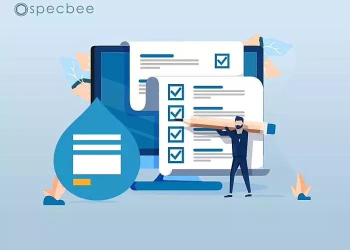 Drupal 9 webform module