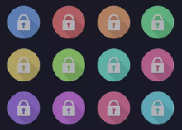 User Roles and Permissions