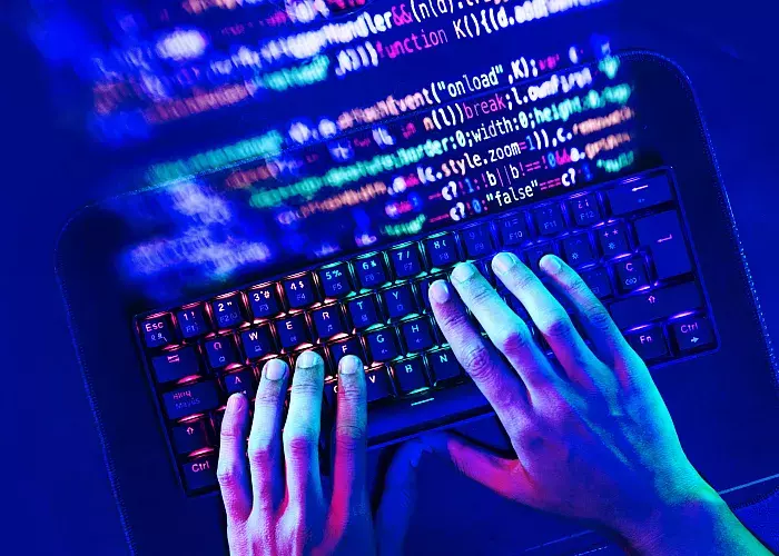 Deployment and Scaling Expertise